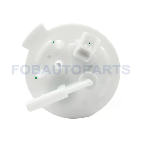 Fuel Pump Assembly Fit for Ford Ranger 2.3L 3L 4L2004-2006 for Mazda B2300 2.3L 2004-2006 for Mazda B3000 3L E2357M... - image 5